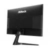 Monitors ASRock Phantom Gaming 24,5 collas Full HD LED 1920 x 1080