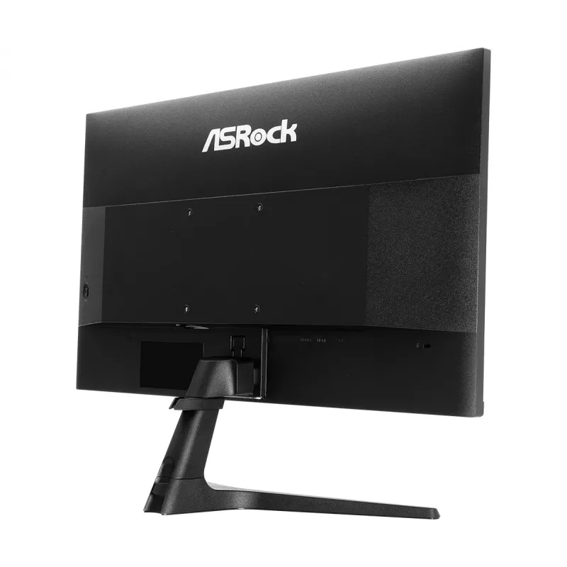 Monitors ASRock Phantom Gaming 24,5 collas Full HD LED 1920 x 1080