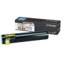 Lexmark X945X2YG printera palīgmateriāls