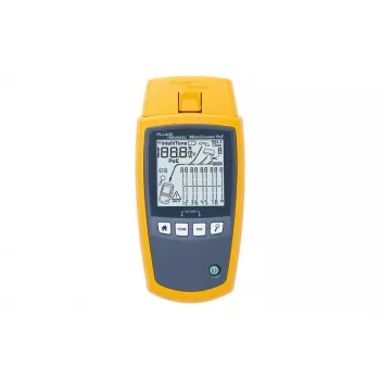 Fluke MS-POE savienojuma piederums
