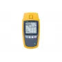 Fluke MS-POE savienojuma piederums