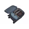 Thule 5574 Packošanas kubs vidējs maigs bēšs