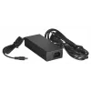 D-Link DGS-1210-08P/E pārvaldāms L2 Gigabit Ethernet (10/100/1000) Power over Ethernet (PoE) melns