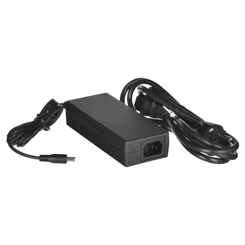 D-Link DGS-1210-08P/E pārvaldāms L2 Gigabit Ethernet (10/100/1000) Power over Ethernet (PoE) melns