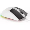 pele Sharkoon SGM35 USB Type-A Optical 6400 DPI