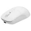 Savio MB-05 pele Universāla Piemērota abām rokām Bluetooth 1600 DPI