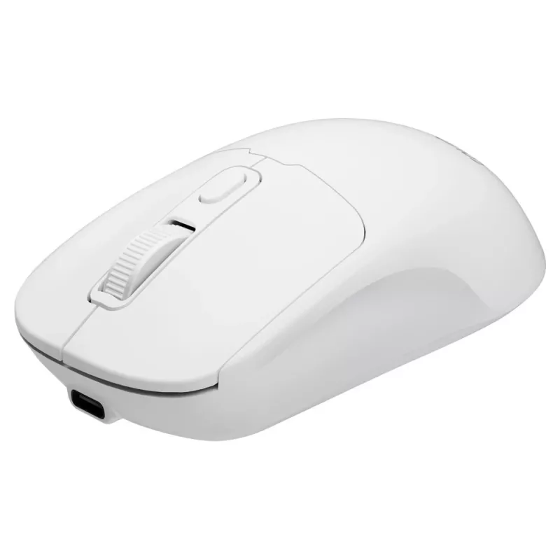 Savio MB-05 pele Universāla Piemērota abām rokām Bluetooth 1600 DPI