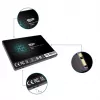 SSD disks Silicon Power plāns S55 480GB 2.5 SATA III TLC