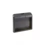 Star BATTERY HOLDER - akumulatora lādētājs - priekš P/N: 39569130 (39569160)