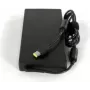 Lenovo 00HM626 – klēpjdators – iekštelpām – 230 W – 20 V – Lenovo – ThinkPad P1 / ThinkPad P50 / ThinkPad P51 / ThinkPad P52 / ThinkPad P70 / ThinkPad P71 / ThinkPad… (00HM626)
