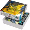 Good Loot Imagination Puzzle: Anna Pietruś-Bral, 1000 gabali
