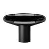 Philips 1000 sērijas XB1142/10 putekļsūcējs 1,3 L cilindra putekļsūcējs Sausā tīrīšana 800 W Bez putekļu maisa