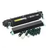 Pārneses bloks TR-800P priekš FS-8000C