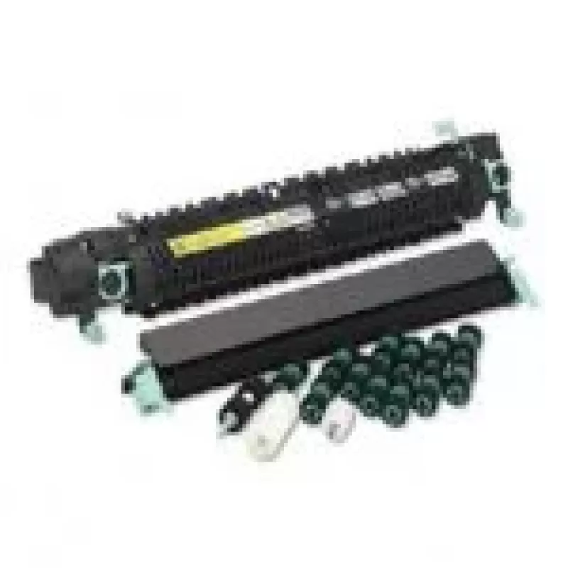Pārneses bloks TR-800P priekš FS-8000C