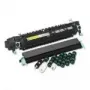 Pārneses bloks TR-800P priekš FS-8000C