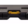 DeWALT DWST1-71196 rokas ratiņi Metāls, Plastmasa Platformas ratiņi
