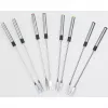 Severin FO 2470 1,4 L Melns