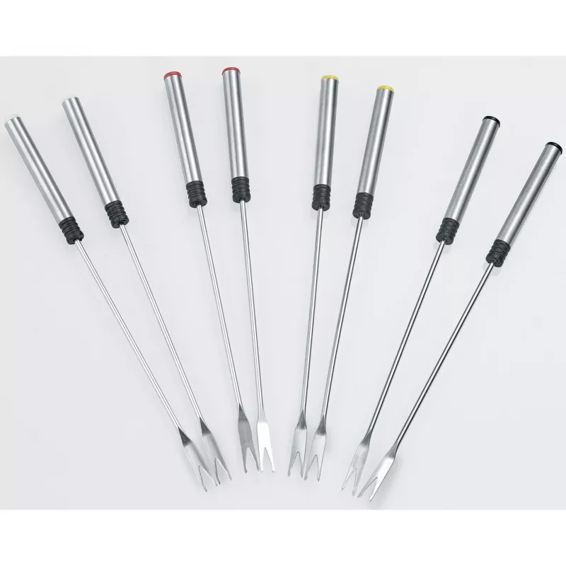 Severin FO 2470 1,4 L Melns