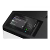 Printeris Lexmark MS631dw lāzera melnbalts