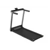 Skrejceļš Kingsmith G1 walkingpad — skriešanas laukums 440×1053 mm, maksimālais ātrums 12 km/h, salokāms, LED displejs