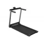 Skrejceļš Kingsmith G1 walkingpad — skriešanas laukums 440×1053 mm, maksimālais ātrums 12 km/h, salokāms, LED displejs