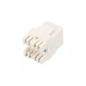 Keystone Extralink CAT5E UTP, RJ45 savienotājs