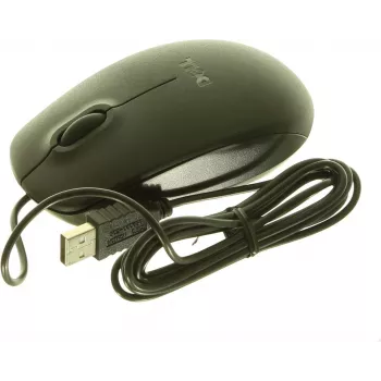 pele Dell KIT SW PDVD 8.3 TT 93H7Y USB