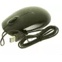 pele Dell KIT SW PDVD 8.3 TT 93H7Y USB