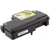 HP Managed LJ Toner savākšanas ierīce