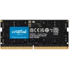 Crucial DDR5 SODIMM 32GB 5600