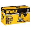 Bezvada finierzāģis DeWALT DCS334N-XJ