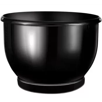 Planētu mikseris MRK-21