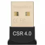Fanvil BT20 — bezvadu — USB — Bluetooth — 3 Mbit/s — melns V 4.0