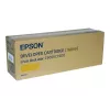Epson S050097 Tóner Amarillo para Aculaser C900 tonera kasetne 1 gab. oriģināla dzeltena