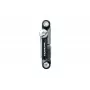 Multi-tool Topeak Mini 20 Pro