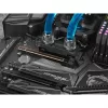 SSD disks Corsair MP600 PRO 2TB M.2 PCIe 4.0 NVMe