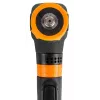 NEO Tools 14-019 elektriskais skrūvgriezis/triecienurbjmašīna