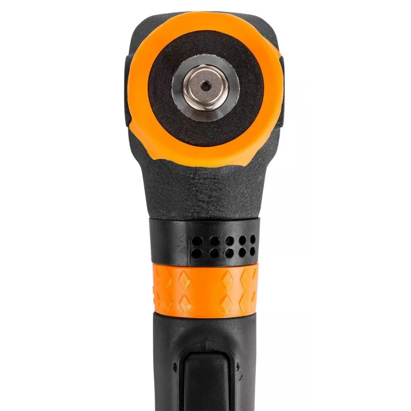 NEO Tools 14-019 elektriskais skrūvgriezis/triecienurbjmašīna