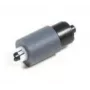 KYOCERA 302BR06521 printera/skenera rezerves daļa/piederums Rullītis