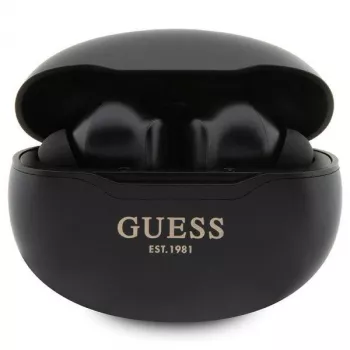 Austiņas Guess GUTWST50EKTWS