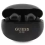 Austiņas Guess GUTWST50EKTWS