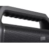 2.1 pārnēsājama skaļruņu sistēma Anker Soundcore Boom 2 Plus 140 W