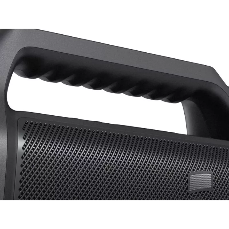 2.1 pārnēsājama skaļruņu sistēma Anker Soundcore Boom 2 Plus 140 W