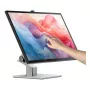Alogic TFT 32 Clarity Touch 4K 60Hz+Webcam+Saliekams statīvs+skārienekrāns