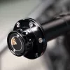 Motora vārpstas pagarinātājs Simagic E-20CM — 20 cm pagarinājums motora vārpstai