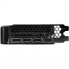 Gainward GeForce RTX 5050 Ghost 8GB GDDR6 grafikas karte