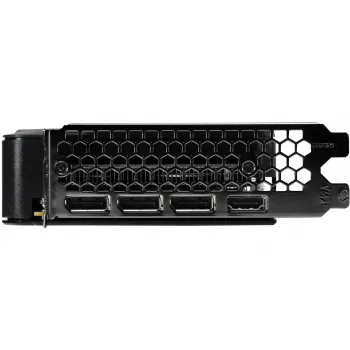 Gainward GeForce RTX 5050 Ghost 8GB GDDR6 grafikas karte