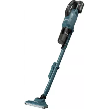 Makita CL003GZ rokas putekļsūcējs 0,25 L