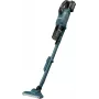 Makita CL003GZ rokas putekļsūcējs 0,25 L