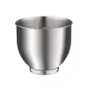 Stacionārais mikseris Zelmer ZKR2000 Super Silent